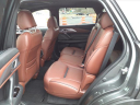 Thumbnail image of 2019 Mazda CX-9 at Gary Mathews Motors