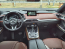 Thumbnail image of 2019 Mazda CX-9 at Gary Mathews Motors