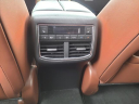 Thumbnail image of 2019 Mazda CX-9 at Gary Mathews Motors