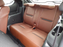 Thumbnail image of 2019 Mazda CX-9 at Gary Mathews Motors