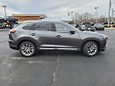 Thumbnail image of 2019 Mazda CX-9 at Gary Mathews Motors