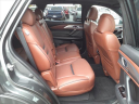 Thumbnail image of 2019 Mazda CX-9 at Gary Mathews Motors