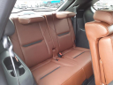 Thumbnail image of 2019 Mazda CX-9 at Gary Mathews Motors