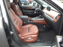 Thumbnail image of 2019 Mazda CX-9 at Gary Mathews Motors