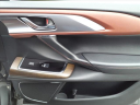 Thumbnail image of 2019 Mazda CX-9 at Gary Mathews Motors