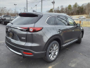 Thumbnail image of 2019 Mazda CX-9 at Gary Mathews Motors