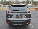 Thumbnail image of 2019 Mazda CX-9 at Gary Mathews Motors