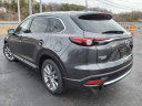 Thumbnail image of 2019 Mazda CX-9 at Gary Mathews Motors