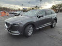 Thumbnail image of 2019 Mazda CX-9 at Gary Mathews Motors
