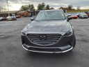 Thumbnail image of 2019 Mazda CX-9 at Gary Mathews Motors