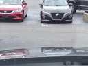 Thumbnail image of 2019 Mazda CX-9 at Gary Mathews Motors