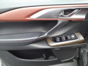 Thumbnail image of 2019 Mazda CX-9 at Gary Mathews Motors