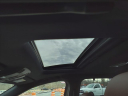 Thumbnail image of 2019 Mazda CX-9 at Gary Mathews Motors