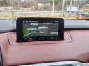 Thumbnail image of 2019 Mazda CX-9 at Gary Mathews Motors