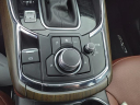 Thumbnail image of 2019 Mazda CX-9 at Gary Mathews Motors