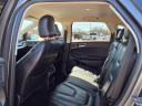 Thumbnail image of 2022 Ford Edge at Jay Malone Motors