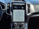 Thumbnail image of 2022 Ford Edge at Jay Malone Motors