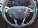 Thumbnail image of 2022 Ford Edge at Jay Malone Motors