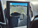Thumbnail image of 2022 Ford Edge at Jay Malone Motors