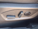 Thumbnail image of 2022 Ford Edge at Jay Malone Motors