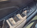 Thumbnail image of 2022 Ford Edge at Jay Malone Motors