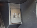 Thumbnail image of 2022 Ford Edge at Jay Malone Motors