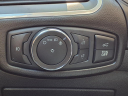 Thumbnail image of 2022 Ford Edge at Jay Malone Motors