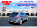 Thumbnail image of 2022 Ford Edge at Jay Malone Motors