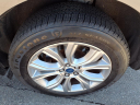 Thumbnail image of 2022 Ford Edge at Jay Malone Motors