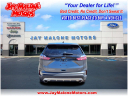 Thumbnail image of 2022 Ford Edge at Jay Malone Motors