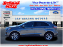 Thumbnail image of 2022 Ford Edge at Jay Malone Motors