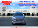 Thumbnail image of 2022 Ford Edge at Jay Malone Motors