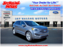 Thumbnail image of 2022 Ford Edge at Jay Malone Motors