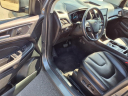 Thumbnail image of 2022 Ford Edge at Jay Malone Motors