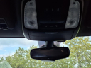 2024 Dodge Durango at Duluth Chrysler Dodge Jeep Ram