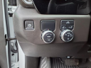 Thumbnail image of 2024 GMC Sierra 1500 at Martin Chevrolet