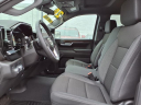 Thumbnail image of 2024 GMC Sierra 1500 at Martin Chevrolet