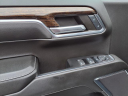 Thumbnail image of 2024 GMC Sierra 1500 at Martin Chevrolet