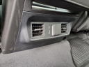 Thumbnail image of 2024 GMC Sierra 1500 at Martin Chevrolet