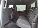 Thumbnail image of 2024 GMC Sierra 1500 at Martin Chevrolet