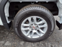 Thumbnail image of 2024 GMC Sierra 1500 at Martin Chevrolet