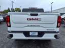 Thumbnail image of 2024 GMC Sierra 1500 at Martin Chevrolet