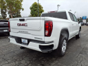 Thumbnail image of 2024 GMC Sierra 1500 at Martin Chevrolet