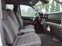 Thumbnail image of 2024 GMC Sierra 1500 at Martin Chevrolet