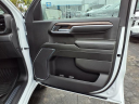 Thumbnail image of 2024 GMC Sierra 1500 at Martin Chevrolet