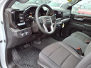 Thumbnail image of 2024 GMC Sierra 1500 at Martin Chevrolet