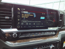 Thumbnail image of 2024 GMC Sierra 1500 at Martin Chevrolet