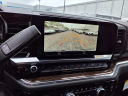 Thumbnail image of 2024 GMC Sierra 1500 at Martin Chevrolet
