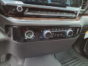 Thumbnail image of 2024 GMC Sierra 1500 at Martin Chevrolet