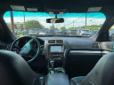 Thumbnail image of 2018 Ford Explorer at Starmount Motors